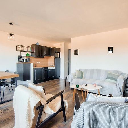 מאלמור Les Coteaux De Pont Royal En Provence - Maeva Home - Appartement 3 Pieces 6 Personnes - Prestige Mae-6331 מראה חיצוני תמונה