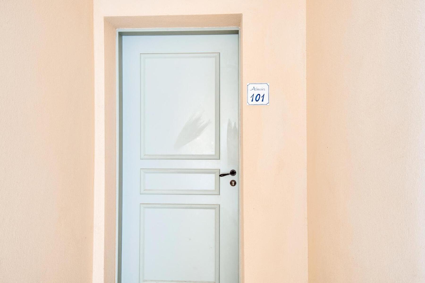 מאלמור Les Coteaux De Pont Royal En Provence - Maeva Home - Appartement 3 Pieces 6 Personnes - Prestige Mae-6331 מראה חיצוני תמונה