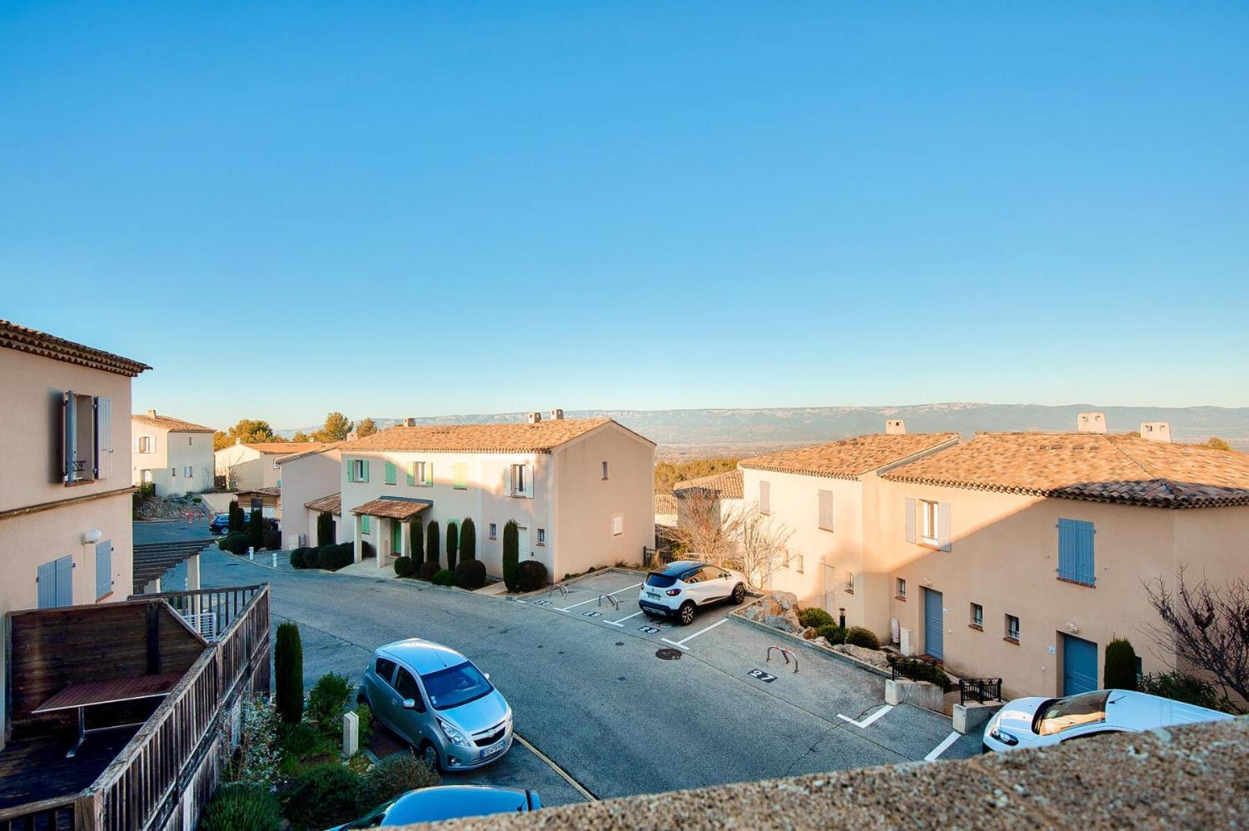 מאלמור Les Coteaux De Pont Royal En Provence - Maeva Home - Appartement 3 Pieces 6 Personnes - Prestige Mae-6331 מראה חיצוני תמונה