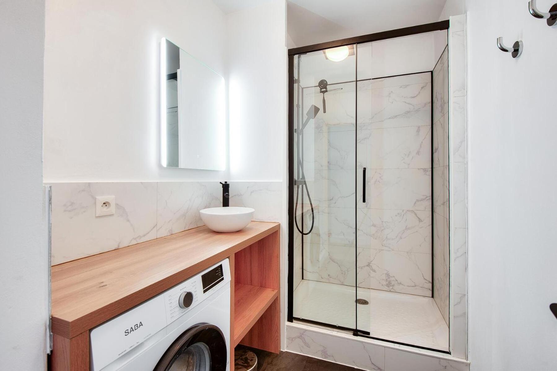 מאלמור Les Coteaux De Pont Royal En Provence - Maeva Home - Appartement 3 Pieces 6 Personnes - Prestige Mae-6331 מראה חיצוני תמונה