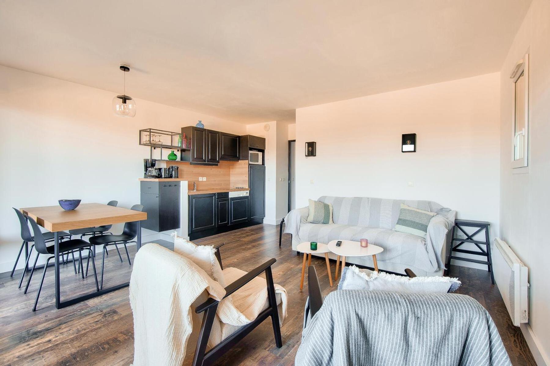 מאלמור Les Coteaux De Pont Royal En Provence - Maeva Home - Appartement 3 Pieces 6 Personnes - Prestige Mae-6331 מראה חיצוני תמונה