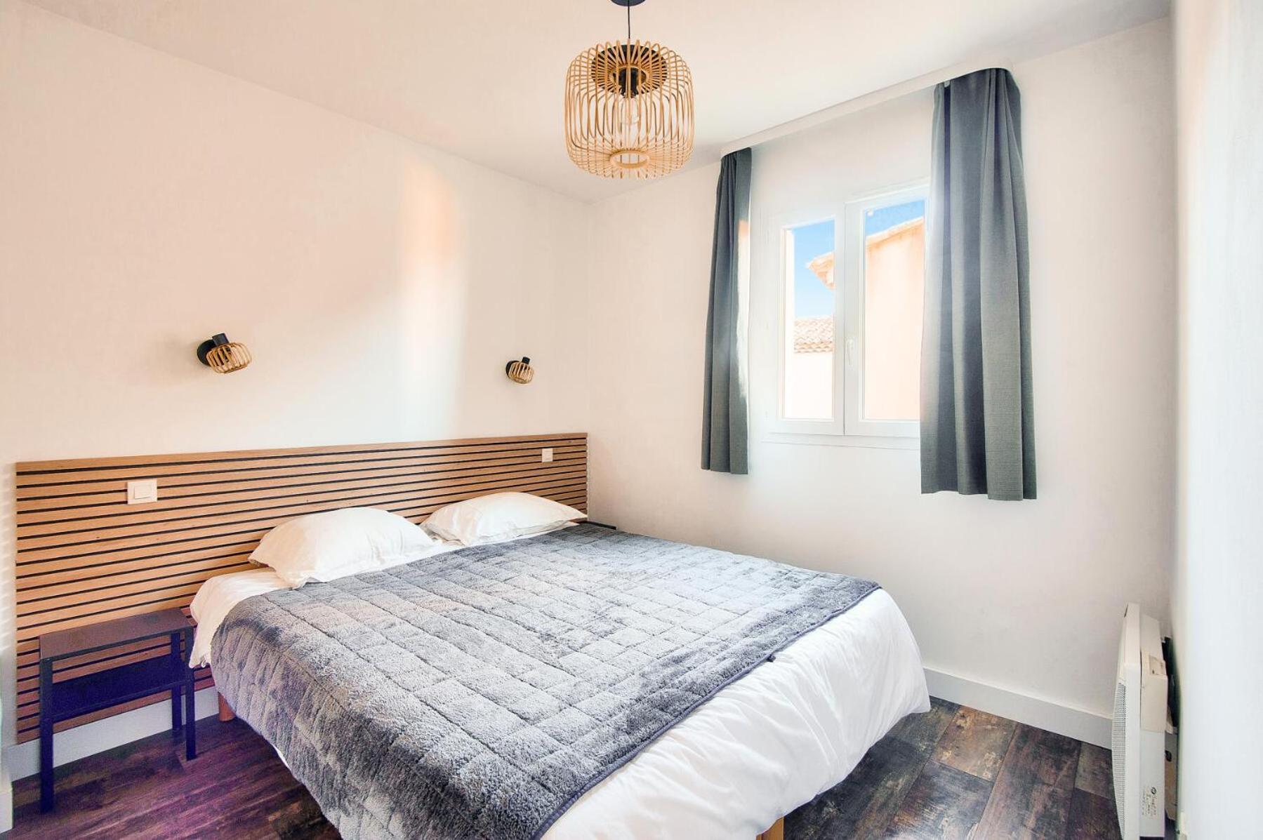 מאלמור Les Coteaux De Pont Royal En Provence - Maeva Home - Appartement 3 Pieces 6 Personnes - Prestige Mae-6331 מראה חיצוני תמונה